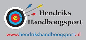 Hendriks