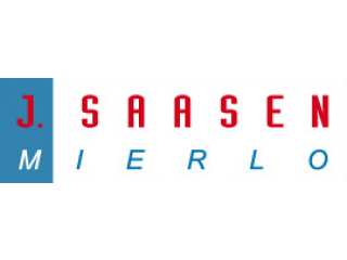 Saasen